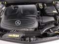 Mercedes-Benz A 180 Ambition AMG | Navi | Cruise control | Multispaaks Grijs - thumbnail 38