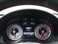 Mercedes-Benz A 180 Ambition AMG | Navi | Cruise control | Multispaaks Gris - thumbnail 6