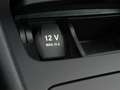 Mercedes-Benz A 180 Ambition AMG | Navi | Cruise control | Multispaaks Grijs - thumbnail 33