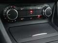 Mercedes-Benz A 180 Ambition AMG | Navi | Cruise control | Multispaaks Grau - thumbnail 10