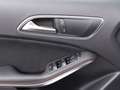 Mercedes-Benz A 180 Ambition AMG | Navi | Cruise control | Multispaaks Grijs - thumbnail 31