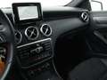 Mercedes-Benz A 180 Ambition AMG | Navi | Cruise control | Multispaaks Gris - thumbnail 7