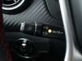 Mercedes-Benz A 180 Ambition AMG | Navi | Cruise control | Multispaaks Grau - thumbnail 24