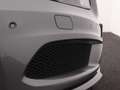 Mercedes-Benz A 180 Ambition AMG | Navi | Cruise control | Multispaaks Grau - thumbnail 40