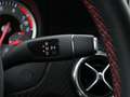 Mercedes-Benz A 180 Ambition AMG | Navi | Cruise control | Multispaaks Grau - thumbnail 23
