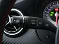 Mercedes-Benz A 180 Ambition AMG | Navi | Cruise control | Multispaaks Grijs - thumbnail 22