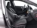 Mercedes-Benz A 180 Ambition AMG | Navi | Cruise control | Multispaaks Grau - thumbnail 29