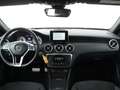 Mercedes-Benz A 180 Ambition AMG | Navi | Cruise control | Multispaaks Grijs - thumbnail 5