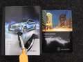 Mercedes-Benz A 180 Ambition AMG | Navi | Cruise control | Multispaaks Gris - thumbnail 12