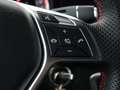 Mercedes-Benz A 180 Ambition AMG | Navi | Cruise control | Multispaaks Grau - thumbnail 21