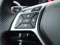 Mercedes-Benz A 180 Ambition AMG | Navi | Cruise control | Multispaaks Grijs - thumbnail 20