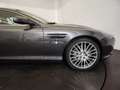 Aston Martin DB9 Gris - thumbnail 17
