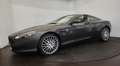 Aston Martin DB9 Gris - thumbnail 2