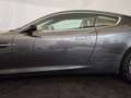 Aston Martin DB9 Gris - thumbnail 10