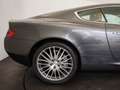 Aston Martin DB9 Gris - thumbnail 15
