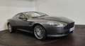 Aston Martin DB9 Gris - thumbnail 1
