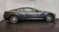 Aston Martin DB9 Gris - thumbnail 14