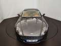 Aston Martin DB9 Gris - thumbnail 7