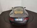 Aston Martin DB9 Gris - thumbnail 13