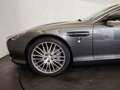 Aston Martin DB9 Gris - thumbnail 9