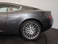 Aston Martin DB9 Gris - thumbnail 11