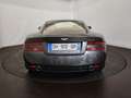 Aston Martin DB9 Gris - thumbnail 12