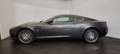 Aston Martin DB9 Gris - thumbnail 8
