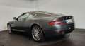 Aston Martin DB9 Gris - thumbnail 3