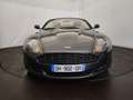 Aston Martin DB9 Gris - thumbnail 6