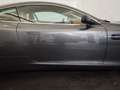 Aston Martin DB9 Gris - thumbnail 16