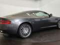 Aston Martin DB9 Gris - thumbnail 4