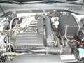 Volkswagen Golf Variant Sehr Gepflegt,Scheckheft gewartet,Navigation,usw.! Grau - thumbnail 14