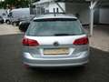 Volkswagen Golf Variant Sehr Gepflegt,Scheckheft gewartet,Navigation,usw.! Grau - thumbnail 4