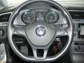 Volkswagen Golf Variant Sehr Gepflegt,Scheckheft gewartet,Navigation,usw.! Grau - thumbnail 8