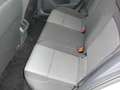 Volkswagen Golf Variant Sehr Gepflegt,Scheckheft gewartet,Navigation,usw.! Grau - thumbnail 11