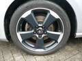 Volkswagen Golf Variant Sehr Gepflegt,Scheckheft gewartet,Navigation,usw.! Grau - thumbnail 13