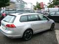 Volkswagen Golf Variant Sehr Gepflegt,Scheckheft gewartet,Navigation,usw.! Grau - thumbnail 5