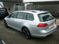 Volkswagen Golf Variant Sehr Gepflegt,Scheckheft gewartet,Navigation,usw.! Grau - thumbnail 3