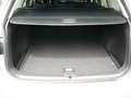 Volkswagen Golf Variant Sehr Gepflegt,Scheckheft gewartet,Navigation,usw.! Grau - thumbnail 12