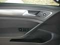 Volkswagen Golf Variant Sehr Gepflegt,Scheckheft gewartet,Navigation,usw.! Grau - thumbnail 10