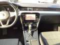 Volkswagen Passat Variant 1.5 TSI Business DSG LED AHK NAVI Noir - thumbnail 9