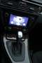 BMW 318 318i Limo Automatik Navi Blanco - thumbnail 17