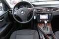 BMW 318 318i Limo Automatik Navi Blanco - thumbnail 10