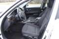 BMW 318 318i Limo Automatik Navi Blanco - thumbnail 9