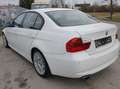 BMW 318 318i Limo Automatik Navi Blanco - thumbnail 7