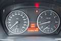 BMW 318 318i Limo Automatik Navi Blanco - thumbnail 15