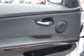 BMW 318 318i Limo Automatik Navi Blanco - thumbnail 14