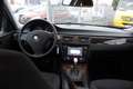 BMW 318 318i Limo Automatik Navi Blanco - thumbnail 11