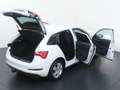 Skoda Scala 1.0 TSI Sport Business | 115 PK | Multifunctioneel Blanc - thumbnail 30