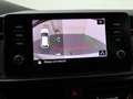 Skoda Scala 1.0 TSI Sport Business | 115 PK | Multifunctioneel Blanc - thumbnail 19